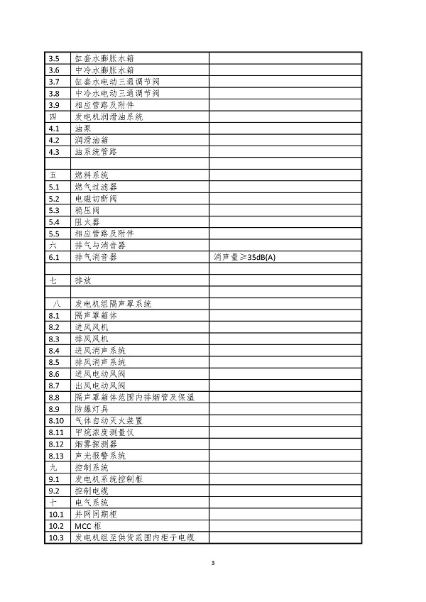 2023.04.20 天然氣分布式能源內(nèi)燃發(fā)電機(jī)組采購咨詢函_頁面_3.jpg